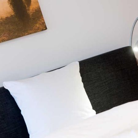 Landhaus Amelinghausen Ferienzimmer Eksteriør bilde